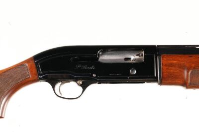 Beretta A303 Semi Shotgun 12ga