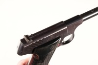 Iver Johnson Trailsman Pistol .22lr - 3