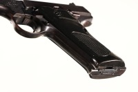 Iver Johnson Trailsman Pistol .22lr - 5