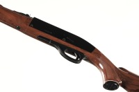 Remington Nylon 66 Semi Rifle .22 lr - 6