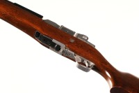 Ruger Mini-14 Semi Rifle .223 - 6