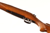 BRNO FACTORY CZ 537 Bolt Rifle .270 win - 7