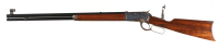 CHIAPPA 1892 Rifle .44 rem - 5