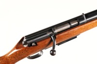 Marlin The Original Marlin Goose Gun Bolt Shotgun 12ga - 3