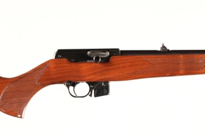 CZ 511 Semi Rifle .22LR