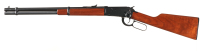 Winchester 94AE Lever Rifle . 357 Magnum - 5