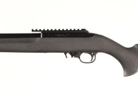 Ruger 10-22 Semi Rifle .22 lr - 4