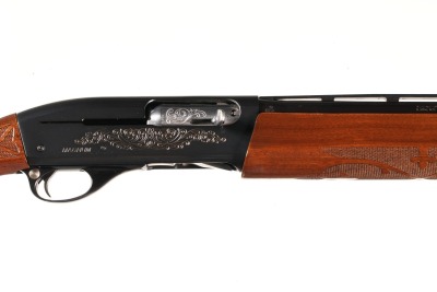 Remington 1100 Magnum Semi Shotgun 12ga