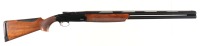 Benelli 828U Black Field O/U Shotgun 12ga - 4