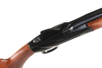 Benelli 828U Black Field O/U Shotgun 12ga - 5