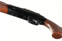 Benelli 828U Black Field O/U Shotgun 12ga - 8