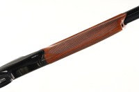 Benelli 828U Black Field O/U Shotgun 12ga - 11