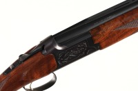 Browning B525 Black Shadow O/U Shotgun 16ga - 6