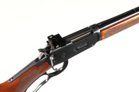 Winchester 94AE Lever Rifle .357 mag. - 3