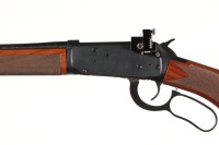 Winchester 94AE Lever Rifle .357 mag. - 4