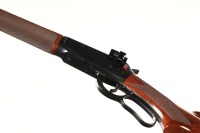 Winchester 94AE Lever Rifle .357 mag. - 6