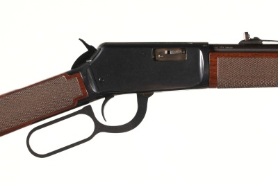 Winchester 9422 Lever Rifle .22 LR