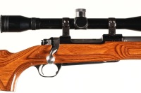 Ruger M77 Mark II Bolt Rifle .243 Win