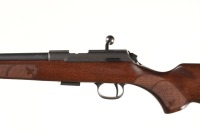 CZ 457 Bolt Rifle .22lr - 6