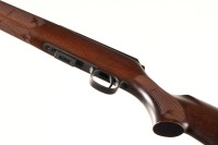 CZ 457 Bolt Rifle .22lr - 8