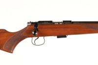 CZ 455 Bolt Rifle .22 l.r. - 2