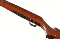 CZ 455 Bolt Rifle .22 l.r. - 7