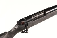 Weatherby Mark V Bolt Rifle 7mm wby mag - 3