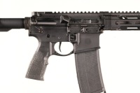 Daniel Defense DDM4V7P Pistol 5.56 Nato - 3