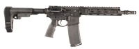 Daniel Defense DDM4V7P Pistol 5.56 Nato - 4