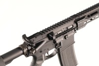 Daniel Defense DDM4V7P Pistol 5.56 Nato - 5