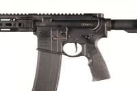 Daniel Defense DDM4V7P Pistol 5.56 Nato - 6