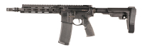 Daniel Defense DDM4V7P Pistol 5.56 Nato - 7