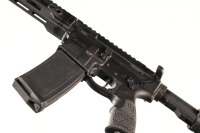 Daniel Defense DDM4V7P Pistol 5.56 Nato - 8