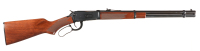 Winchester 94AE Lever Rifle .44 rem mag - 2