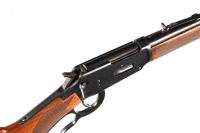 Winchester 94AE Lever Rifle .44 rem mag - 3