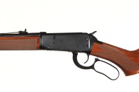 Winchester 94AE Lever Rifle .44 rem mag - 4