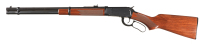 Winchester 94AE Lever Rifle .44 rem mag - 5