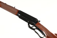 Winchester 94AE Lever Rifle .44 rem mag - 6