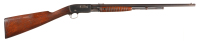 Remington Slide Rifle .22lr - 2