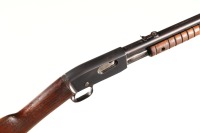 Remington Slide Rifle .22lr - 3