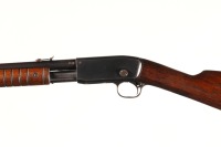 Remington Slide Rifle .22lr - 4