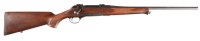 C.G. HAENEL Jaeger 10 PRO Bolt Rifle 6.5x55mm - 2