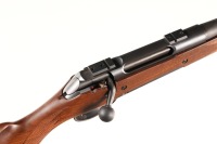 C.G. HAENEL Jaeger 10 PRO Bolt Rifle 6.5x55mm - 3