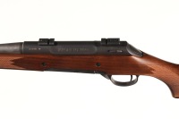 C.G. HAENEL Jaeger 10 PRO Bolt Rifle 6.5x55mm - 4