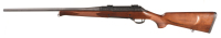 C.G. HAENEL Jaeger 10 PRO Bolt Rifle 6.5x55mm - 5