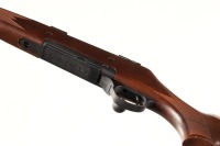 C.G. HAENEL Jaeger 10 PRO Bolt Rifle 6.5x55mm - 6