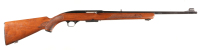 Winchester 100 Semi Rifle .308 win - 2