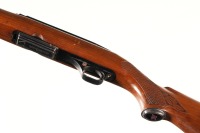 Winchester 100 Semi Rifle .308 win - 6