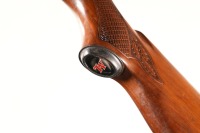 Winchester 100 Semi Rifle .308 win - 7