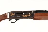 Winchester Super X Model 2 Semi Shotgun 12ga - 3